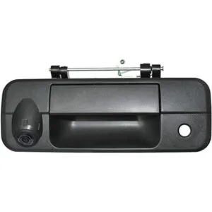 Cámara trasera de repuesto para puerta trasera de repuesto_2