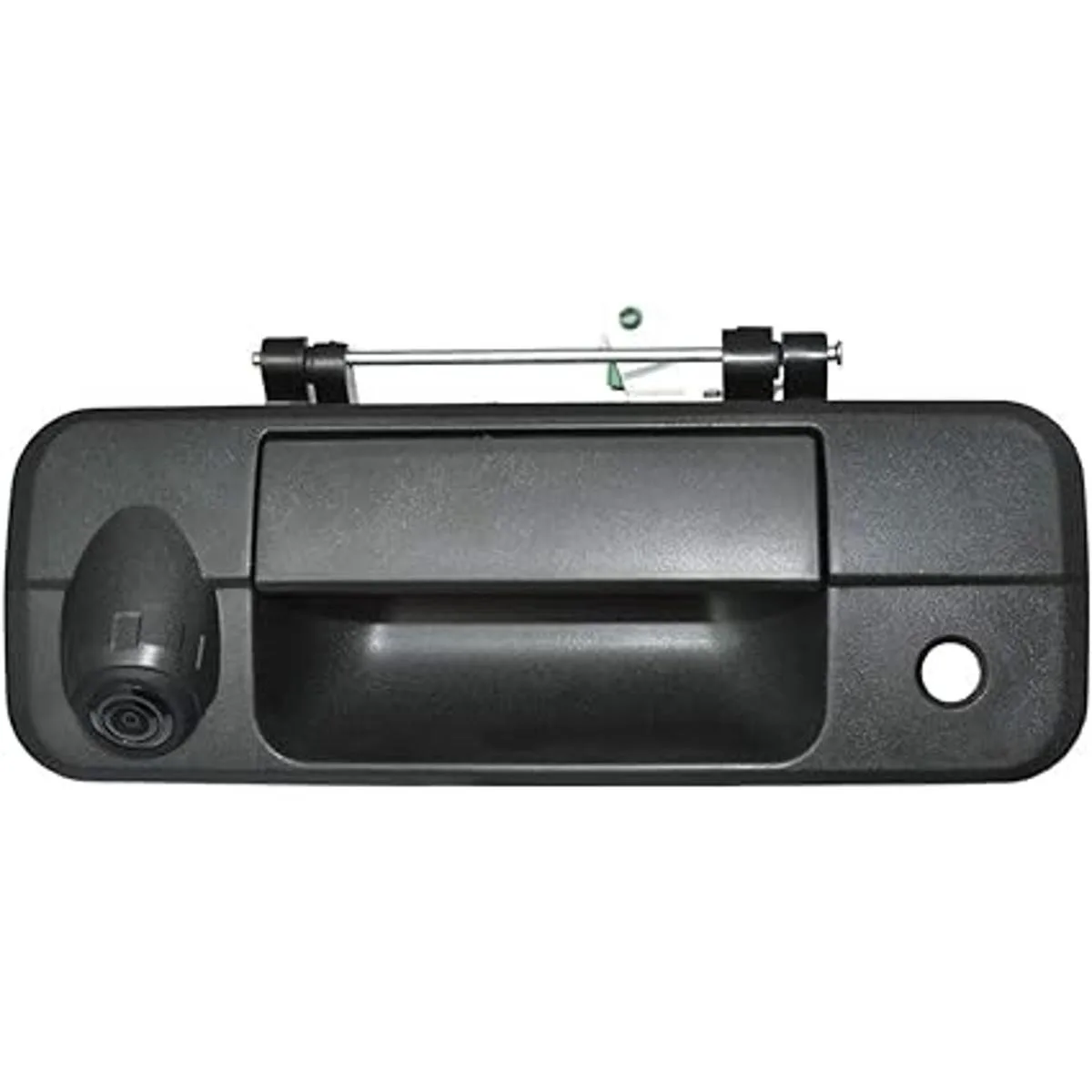 Cámara trasera de repuesto para puerta trasera de repuesto_2
