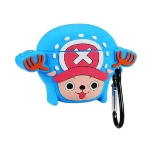 Lalakaka Funda para Airpods 1 y 2 ee_1