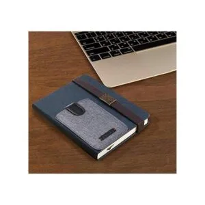 Tarjetero para la parte posterior del teléfono RFID 5_4