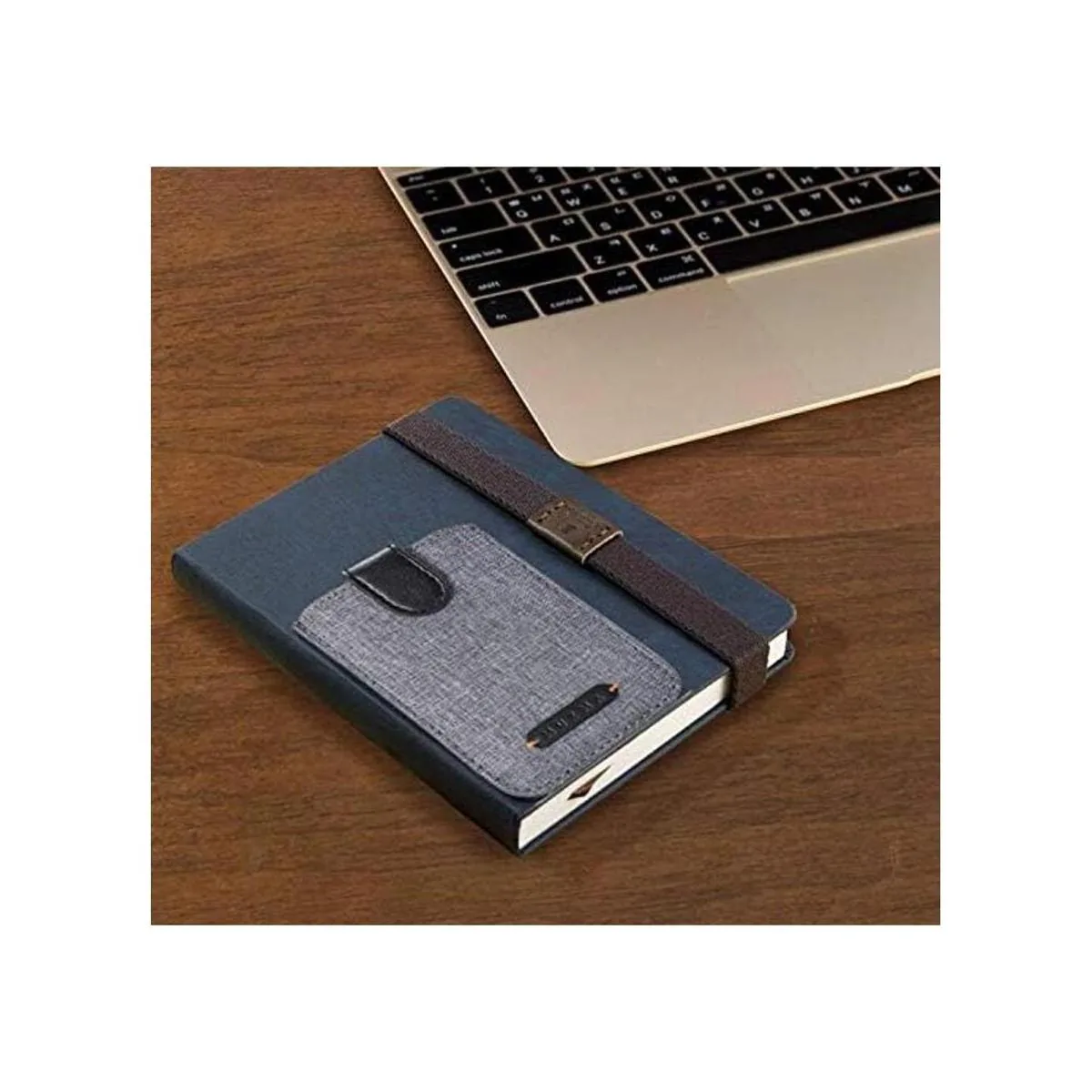 Tarjetero para la parte posterior del teléfono RFID 5_4