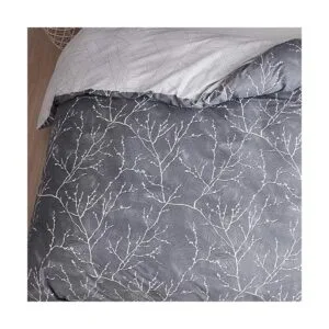 OAITE Juego de fundas nórdicas funda nórdica 100_6