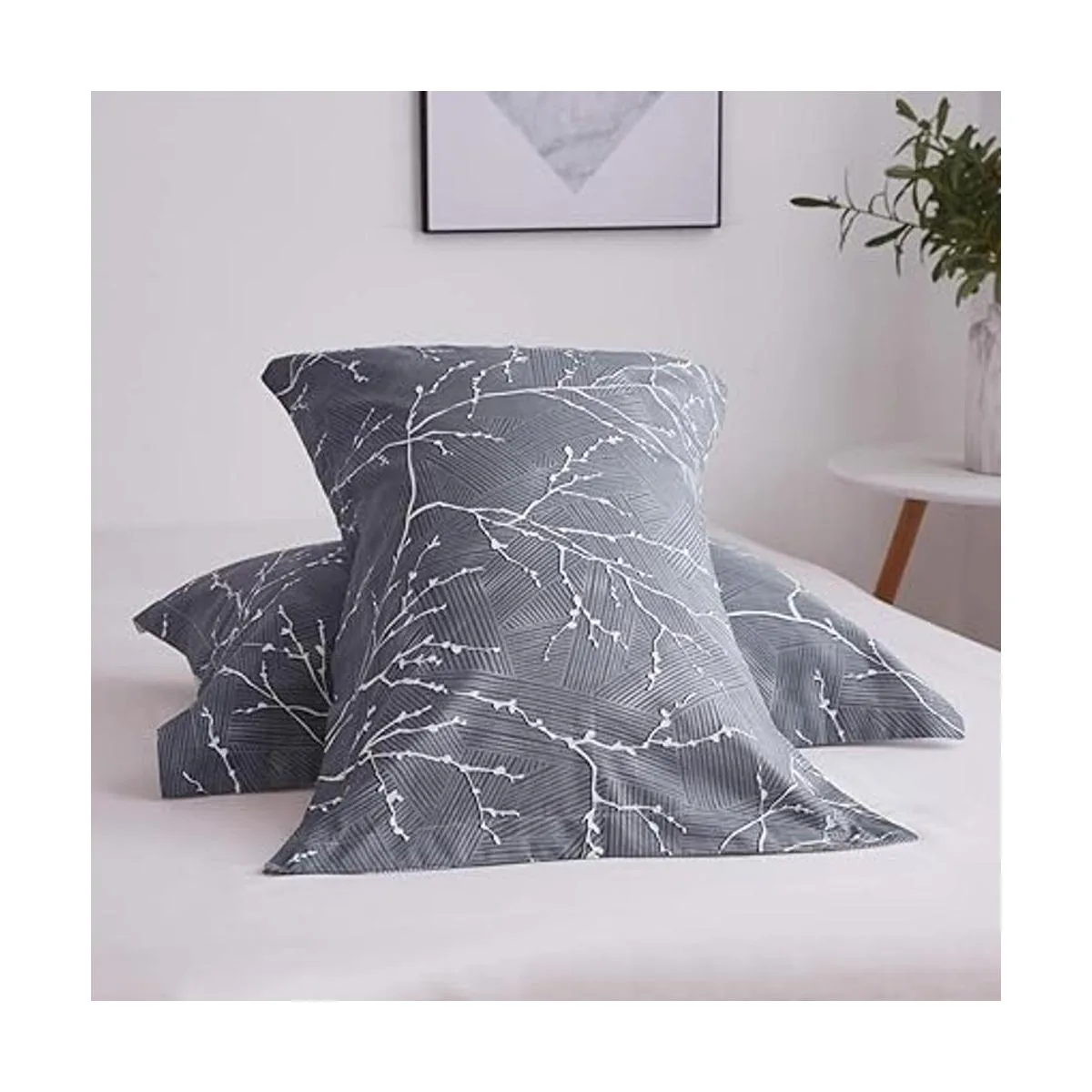 OAITE Juego de fundas nórdicas funda nórdica 100_3