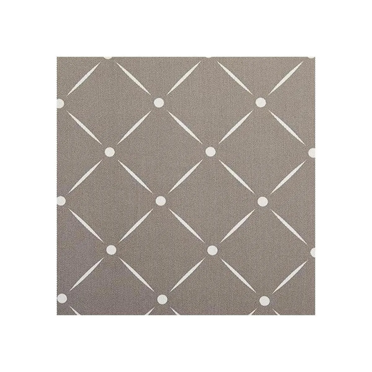 Funda de estante Designer Ferret Nation Critter Nation_5