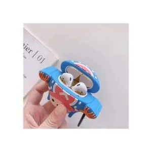 Lalakaka Funda para Airpods 1 y 2 ee_4