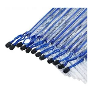 AUSTARK 10 bolsas de archivo con cremallera bolsa para_3