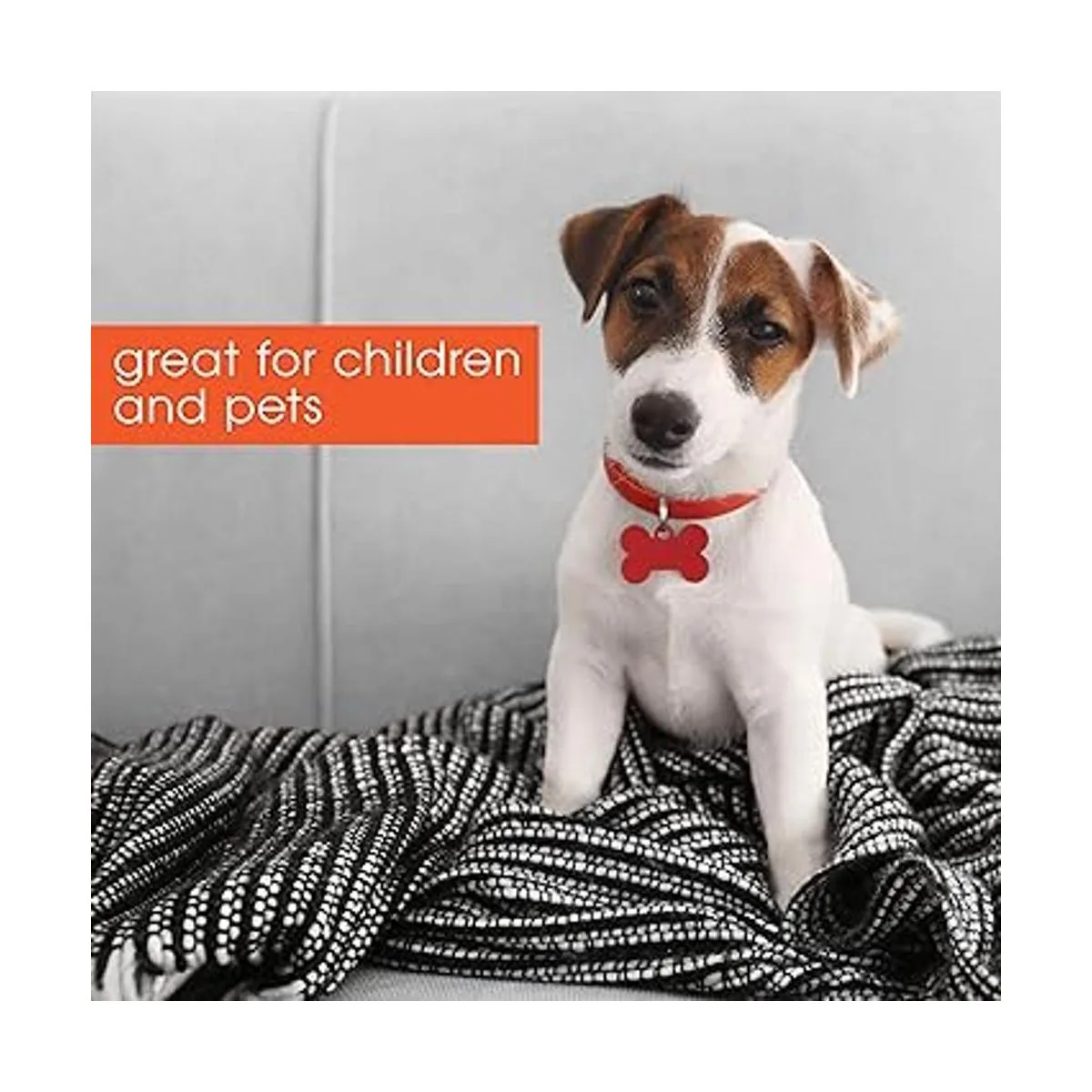 Puerta de seguridad de verano para entradas y escaleras_6