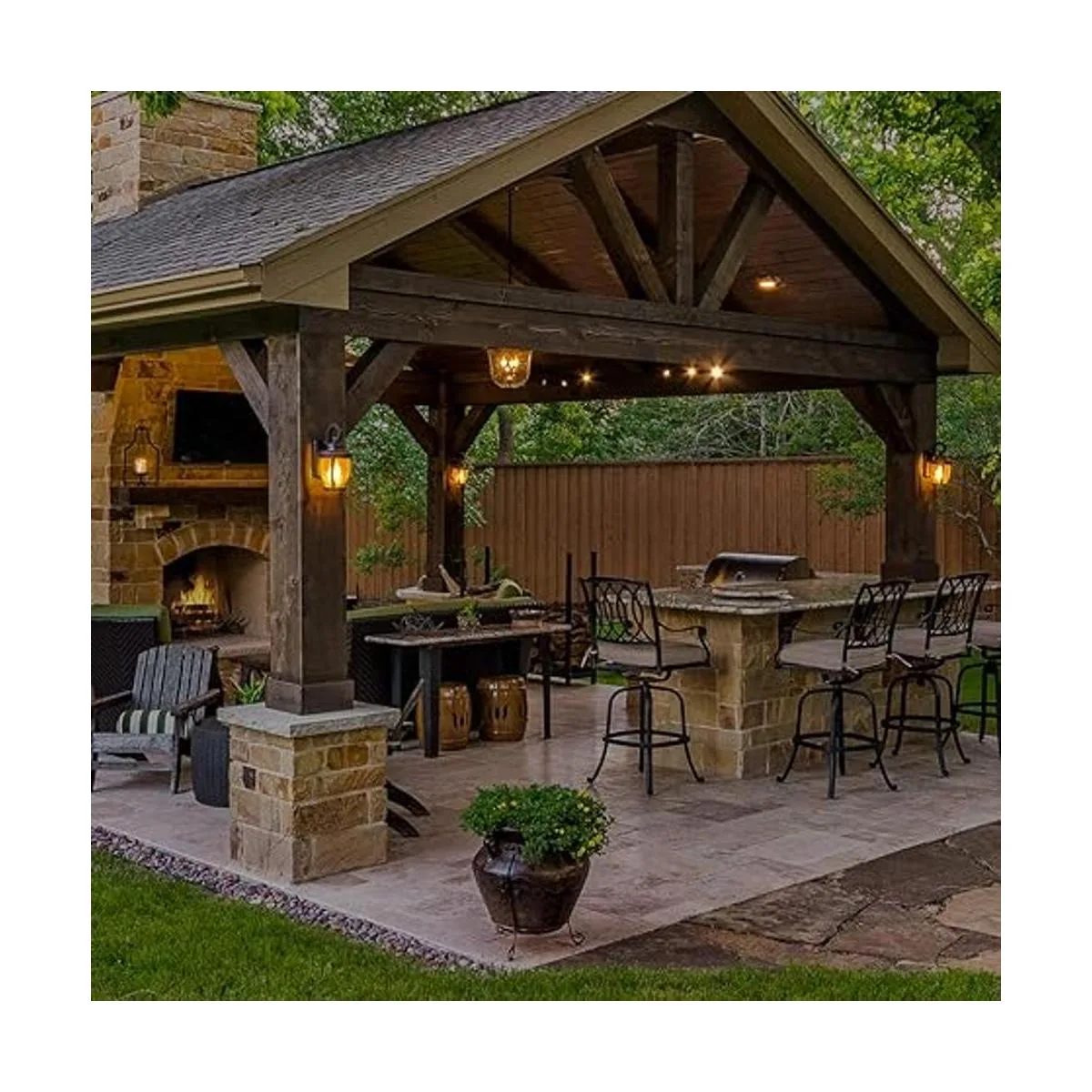 DORESshop Mini bombilla LED de candelabro C7 bombilla de