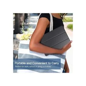 TiMOVO Funda para iPad 10.2 de 9 generación 2021iPad 8_6