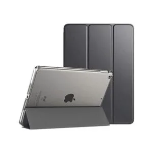 TiMOVO Funda para iPad 10.2 de 9 generación 2021iPad 8_1