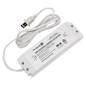 Armacost Lighting Controlador universal LED regulable_1