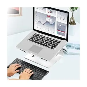 Orionstar Soporte portátil de aluminio para portátil_2