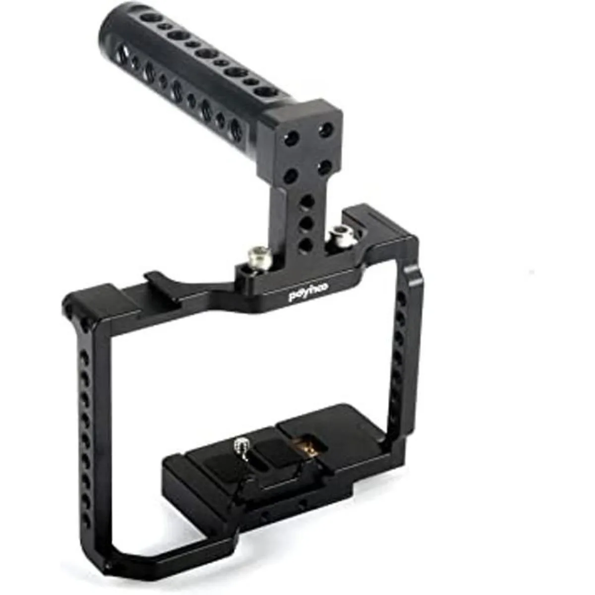 Poyinco A9 A73 Jaula para cámara_1