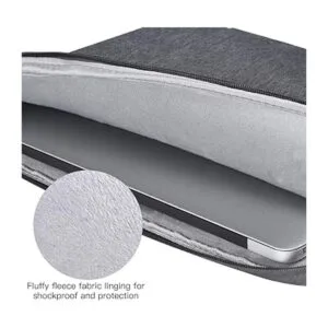 Funda para laptop de 11.6 pulgadas con asa para Acer_3