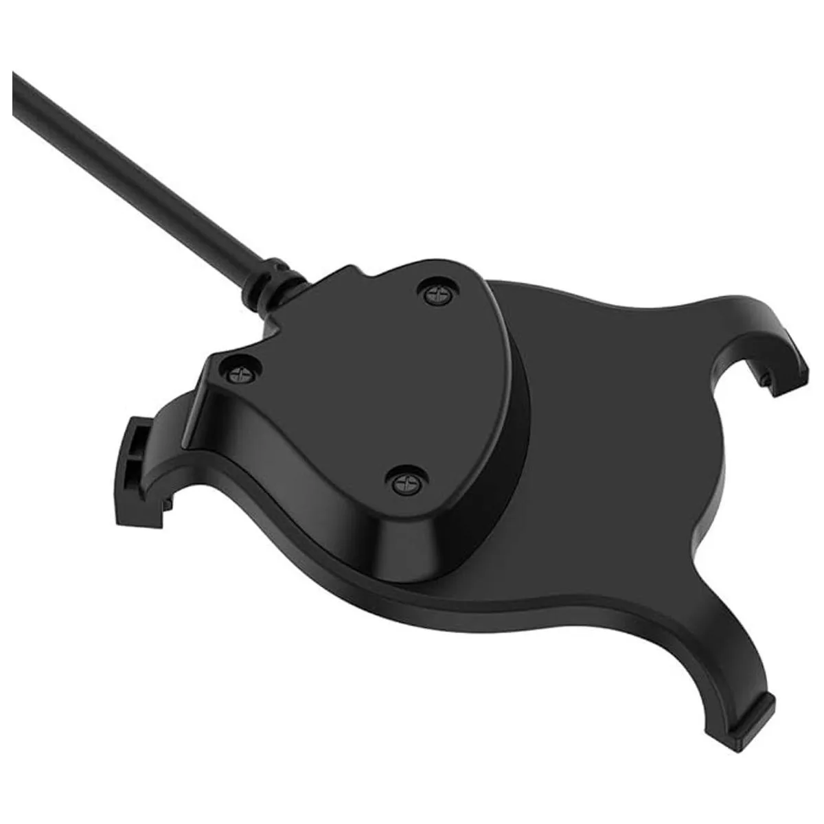 Disscool Cable de repuesto para reloj Bushnell Neo Ion_4