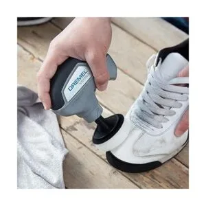 Dremel PC3653 Paquete variado de limpiador de energía