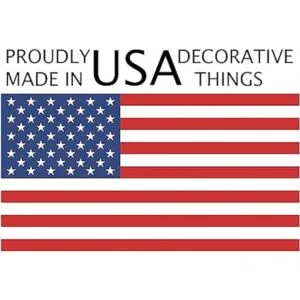 Cortinas de ventana para ventanas o ventanas de cachemira_2