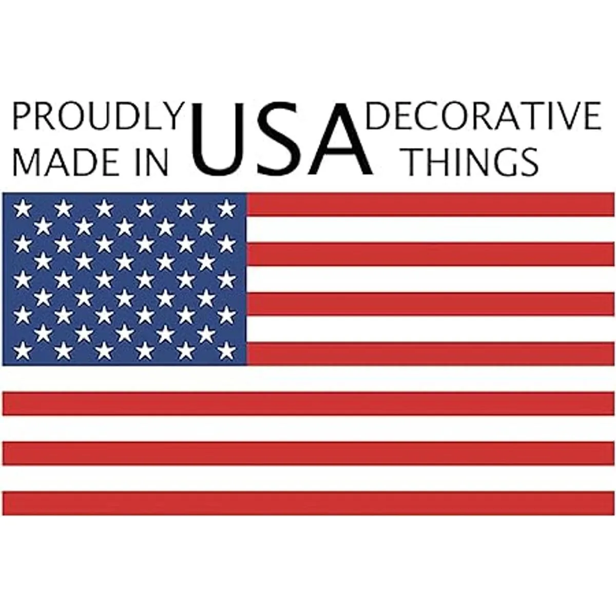 Cortinas de ventana para ventanas o ventanas de cachemira_2