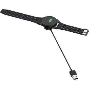 Disscool Cable de repuesto para reloj Bushnell Neo Ion_3