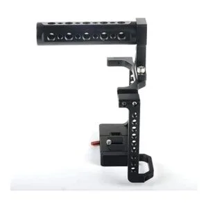 Poyinco A9 A73 Jaula para cámara_2