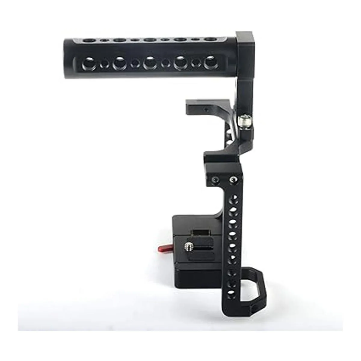 Poyinco A9 A73 Jaula para cámara_2