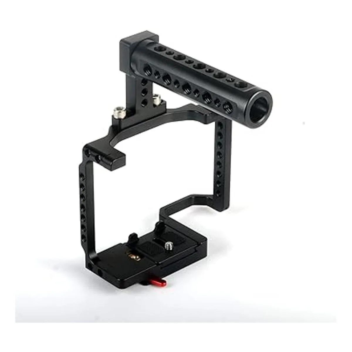 Poyinco A9 A73 Jaula para cámara_3