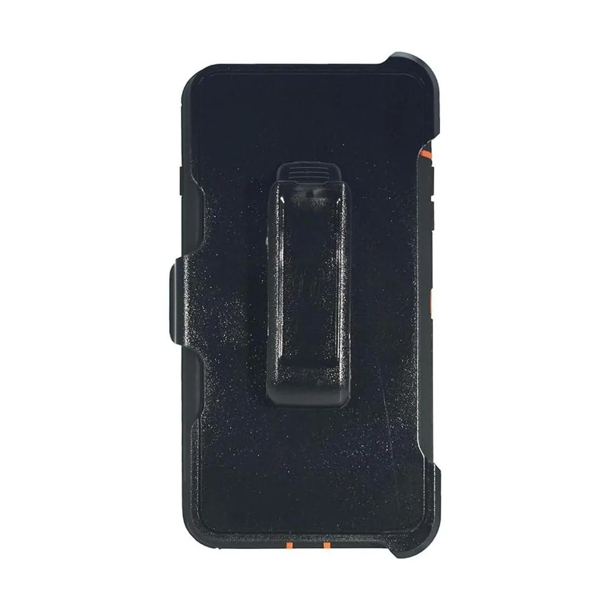 Hande Muscle Series Funda con clip para cinturón para_5