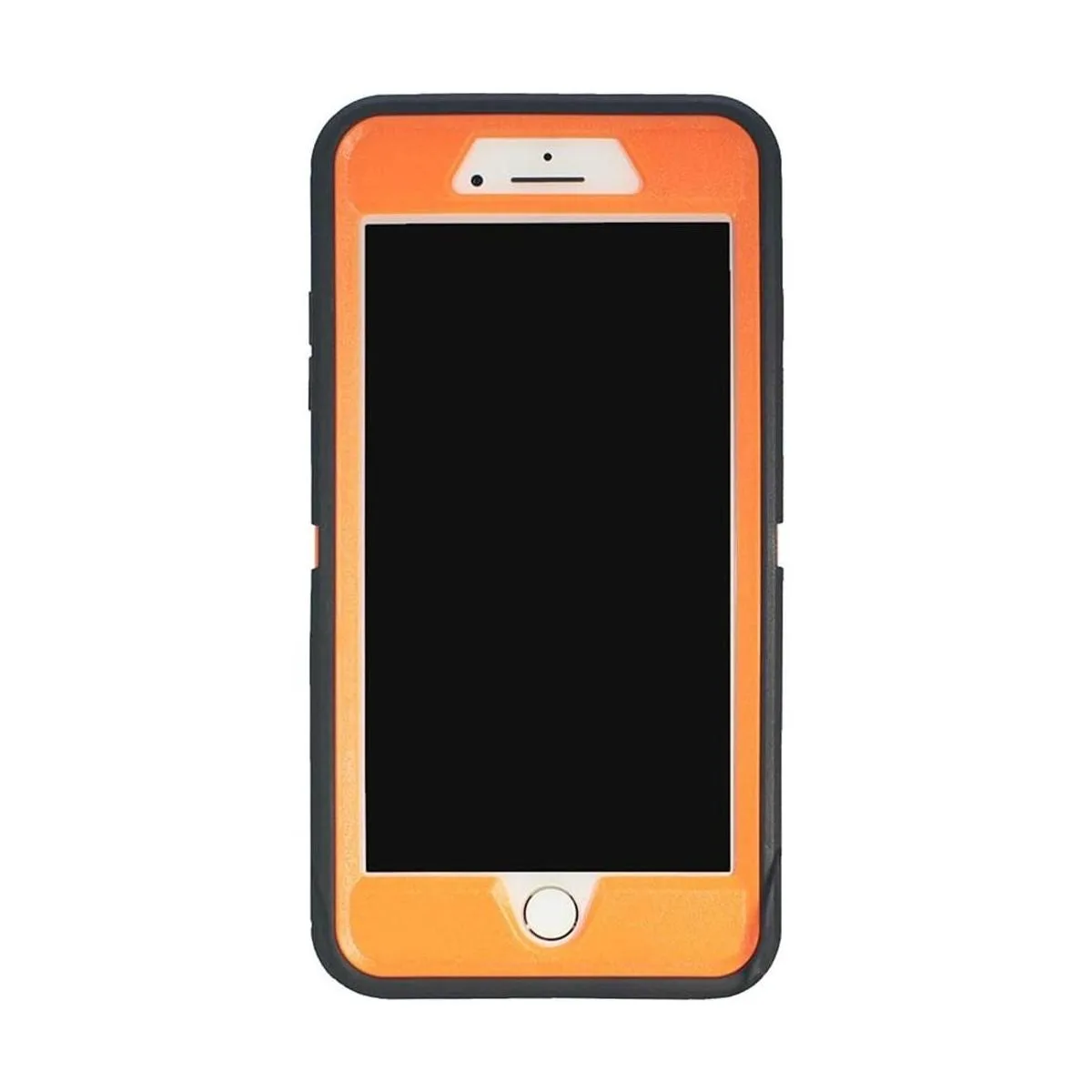 Hande Muscle Series Funda con clip para cinturón para_4