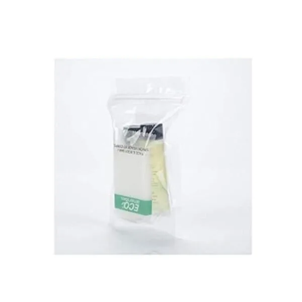 ECO Amenities Soap Shampoo Conditioner Mini Toiletries_2