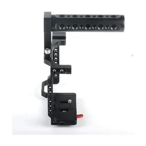 Poyinco A9 A73 Jaula para cámara_6