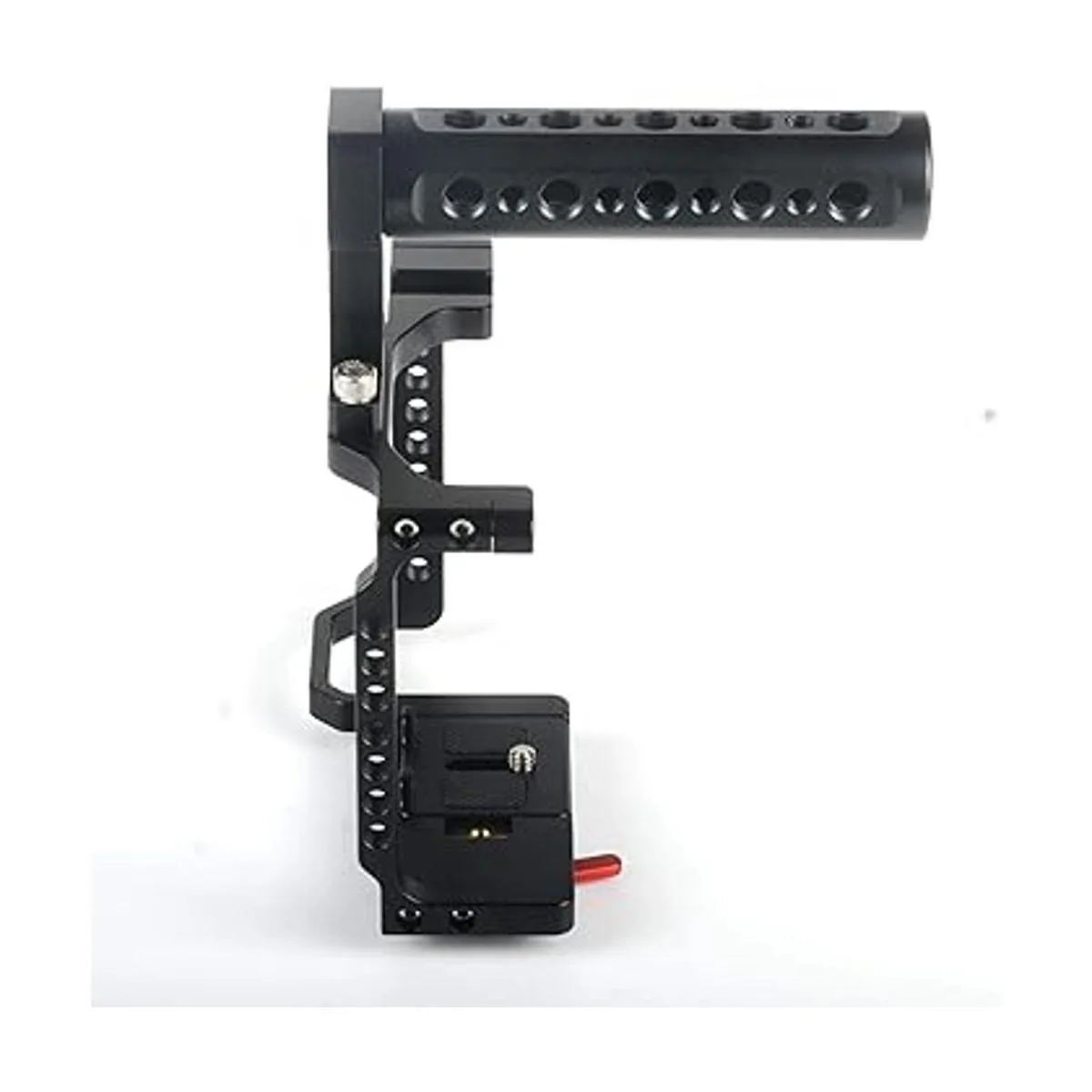 Poyinco A9 A73 Jaula para cámara_6