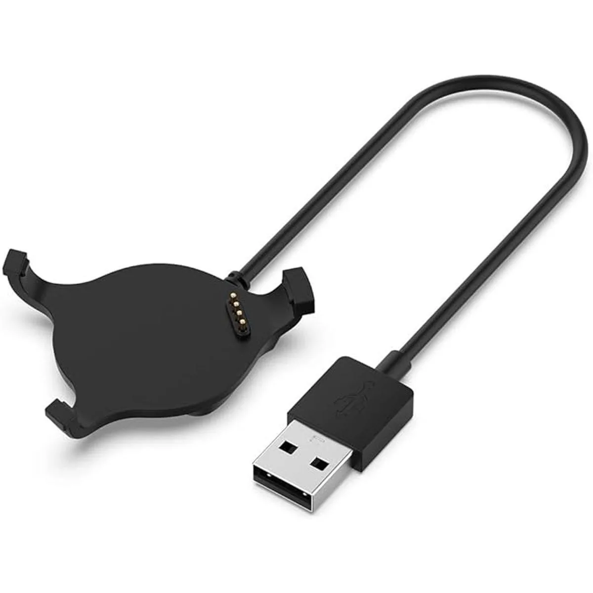 Disscool Cable de repuesto para reloj Bushnell Neo Ion_1