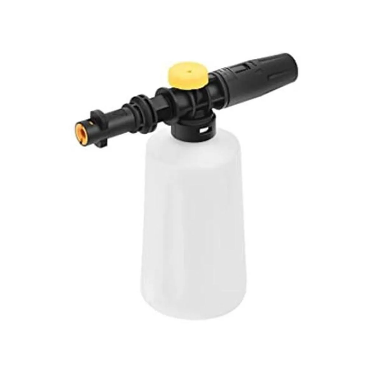 FUNTECK Cañón de espuma para Karcher serie K kit de lanza_1