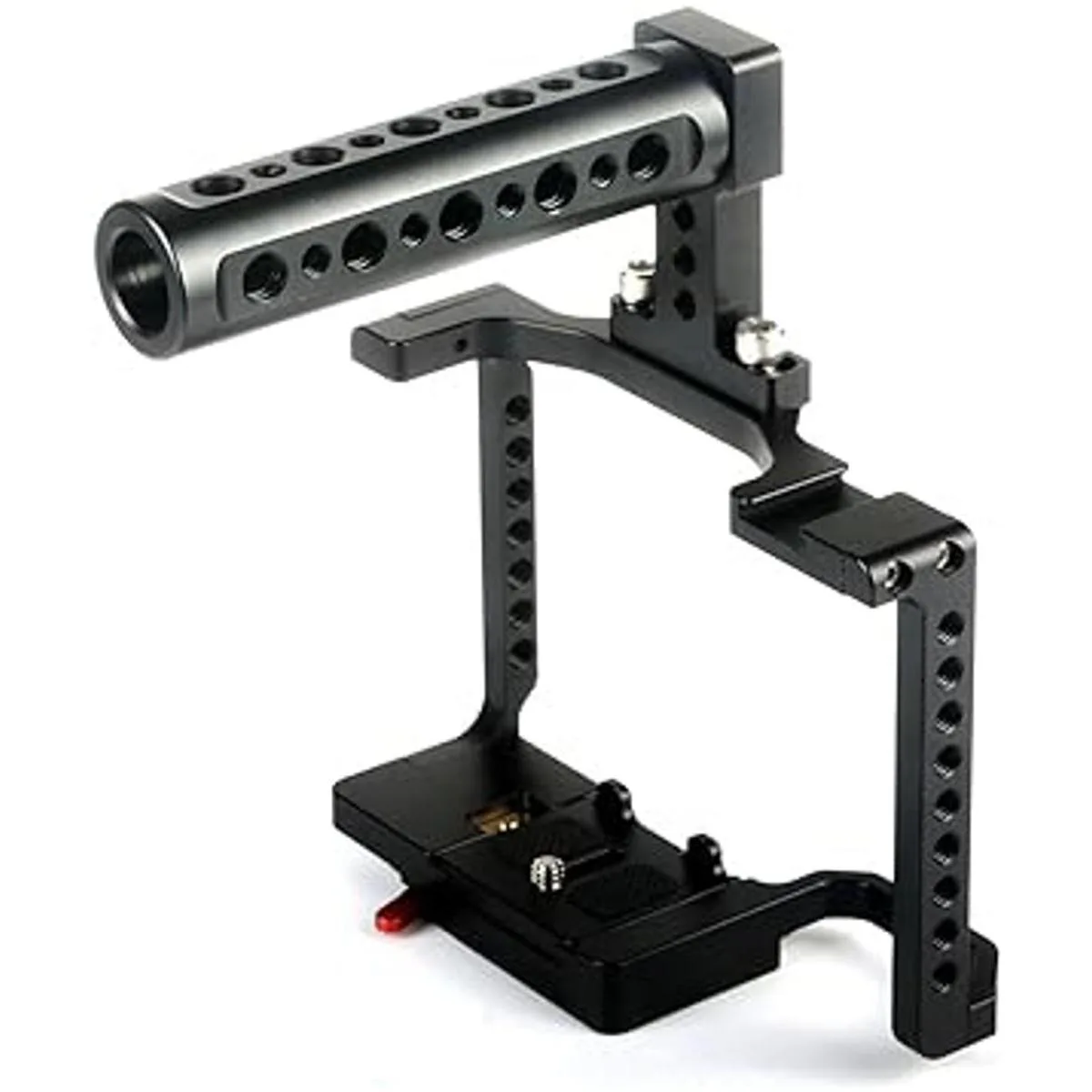 Poyinco A9 A73 Jaula para cámara_5