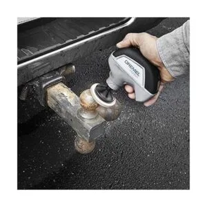 Dremel PC3653 Paquete variado de limpiador de energía