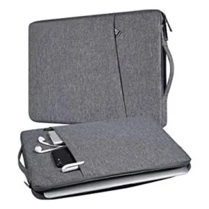 Funda para laptop de 11.6 pulgadas con asa para Acer_1