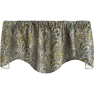 Cortinas de ventana para ventanas o ventanas de cachemira_1