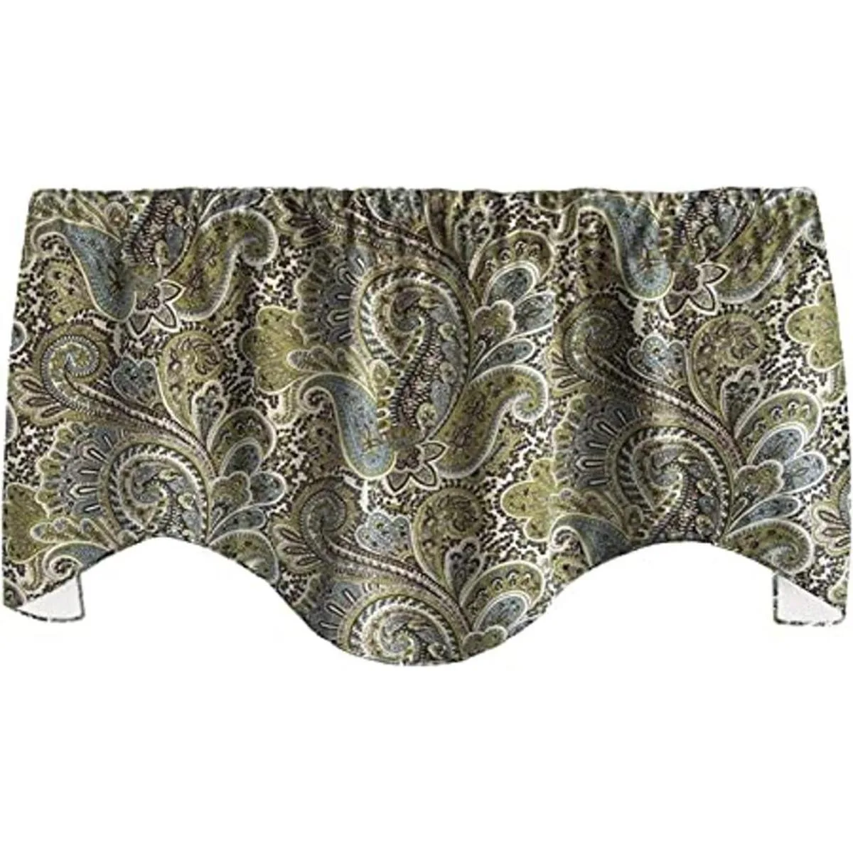 Cortinas de ventana para ventanas o ventanas de cachemira_1