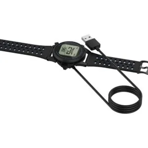 Disscool Cable de repuesto para reloj Bushnell Neo Ion_2