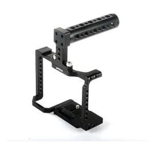 Poyinco A9 A73 Jaula para cámara_4