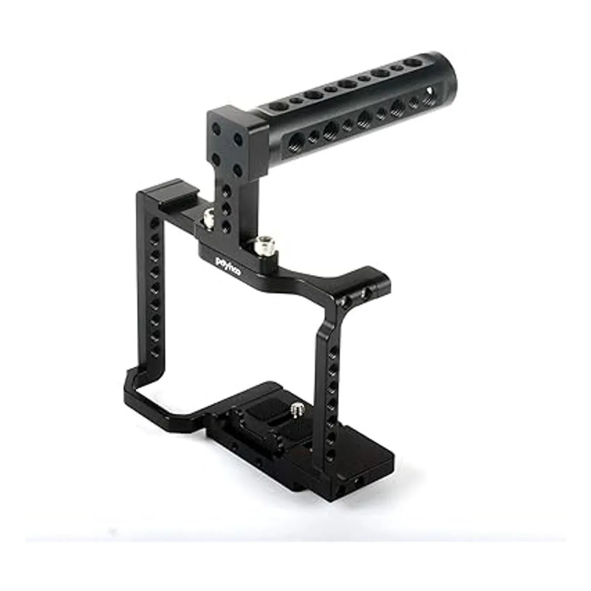 Poyinco A9 A73 Jaula para cámara_4