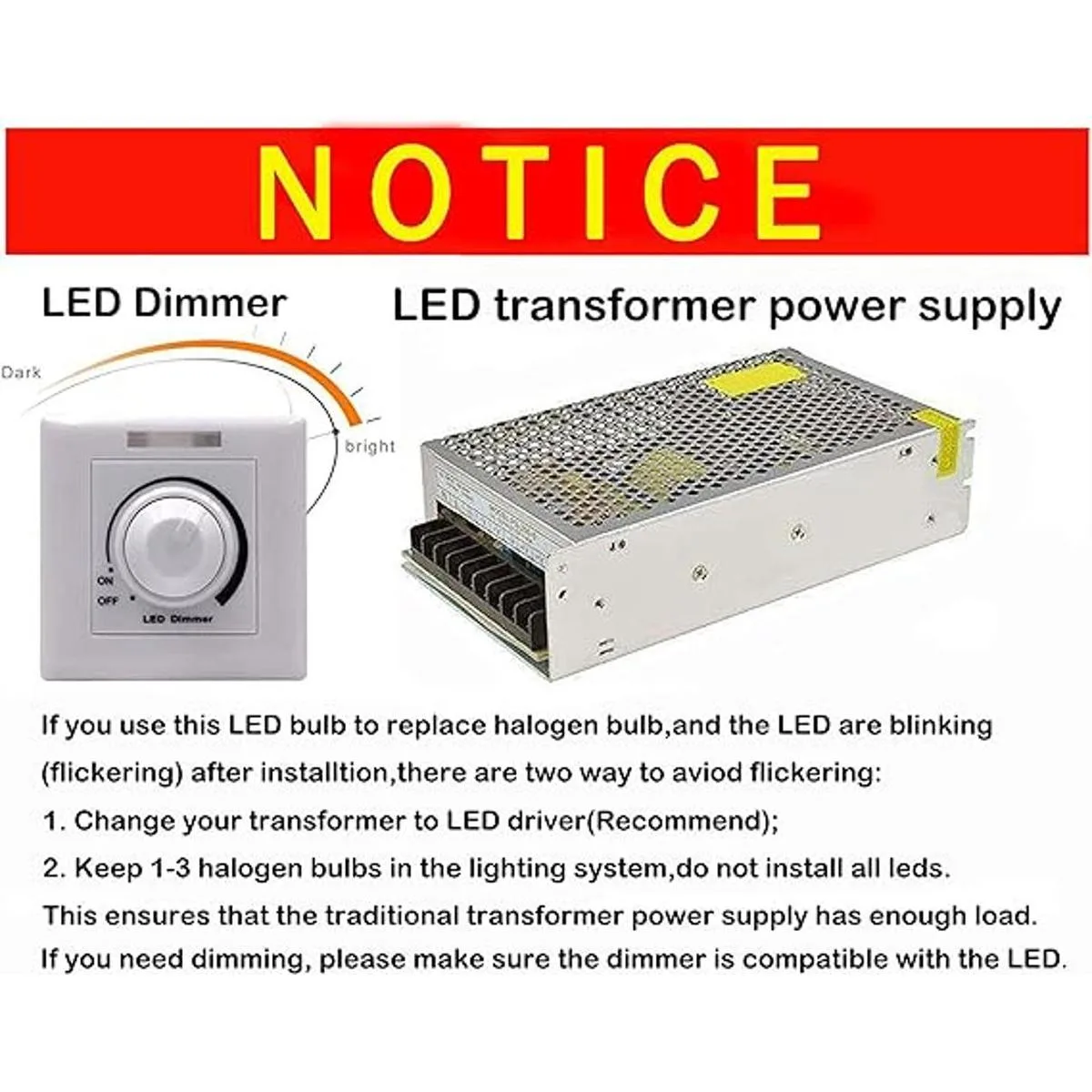 Lamsky Bombilla LED G4 con base de dos pines CA 12 V 24_3