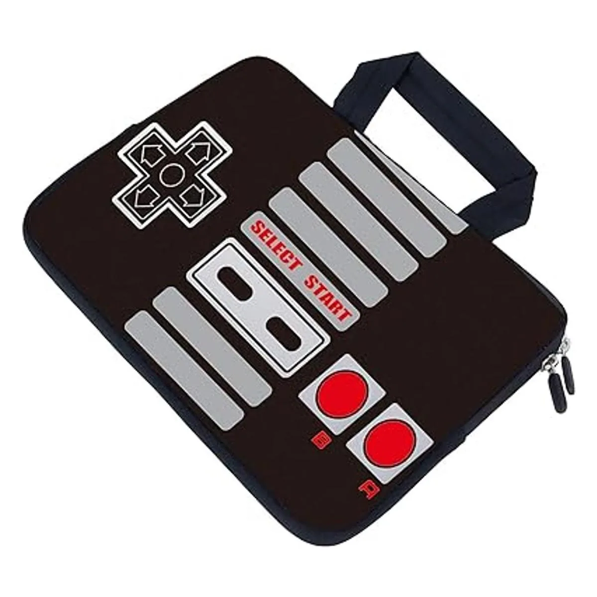 AMARY Funda de neopreno para portátil de 11.6 pulgadas_3