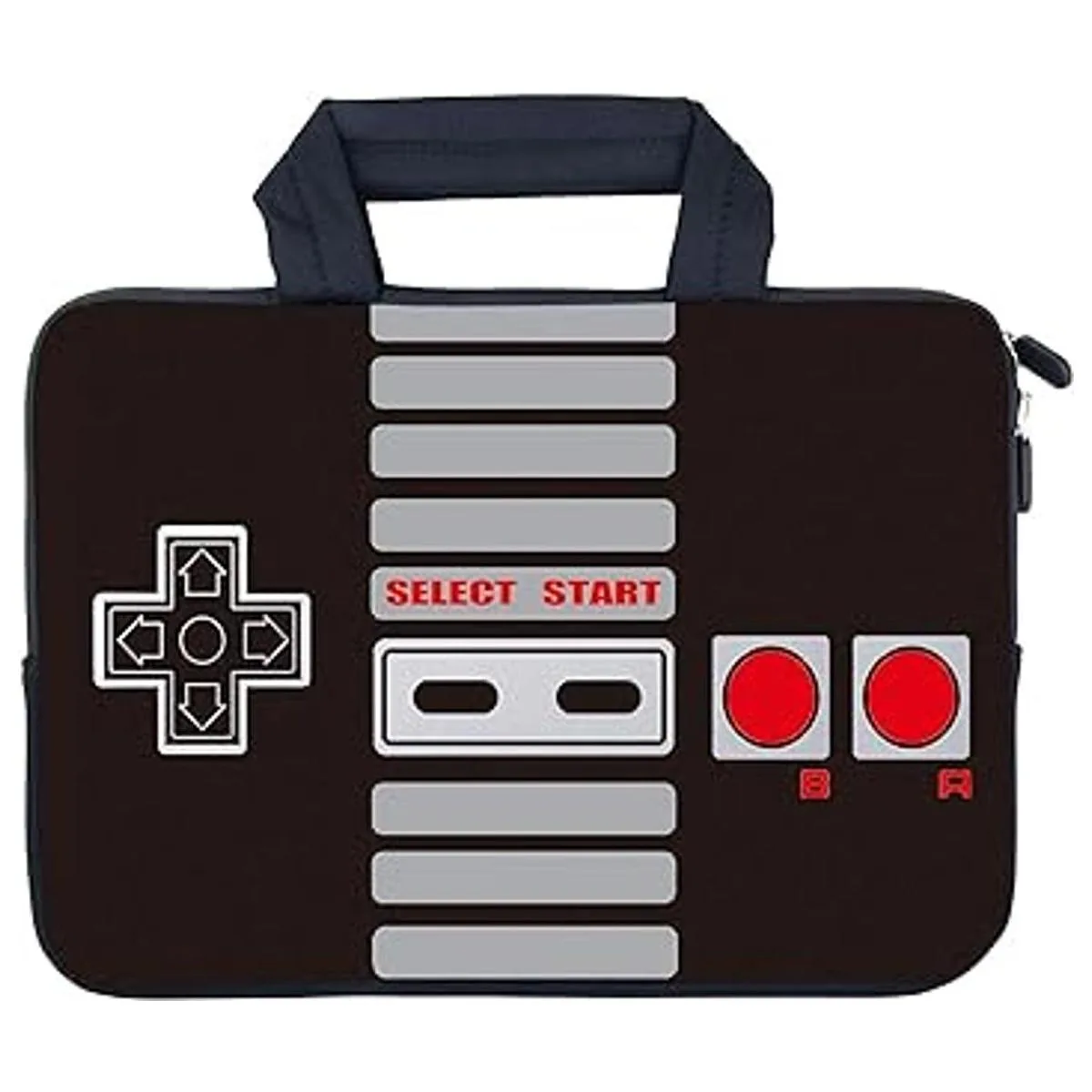 AMARY Funda de neopreno para portátil de 11.6 pulgadas_2