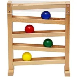 Elite Montessori Ball Tracker_3