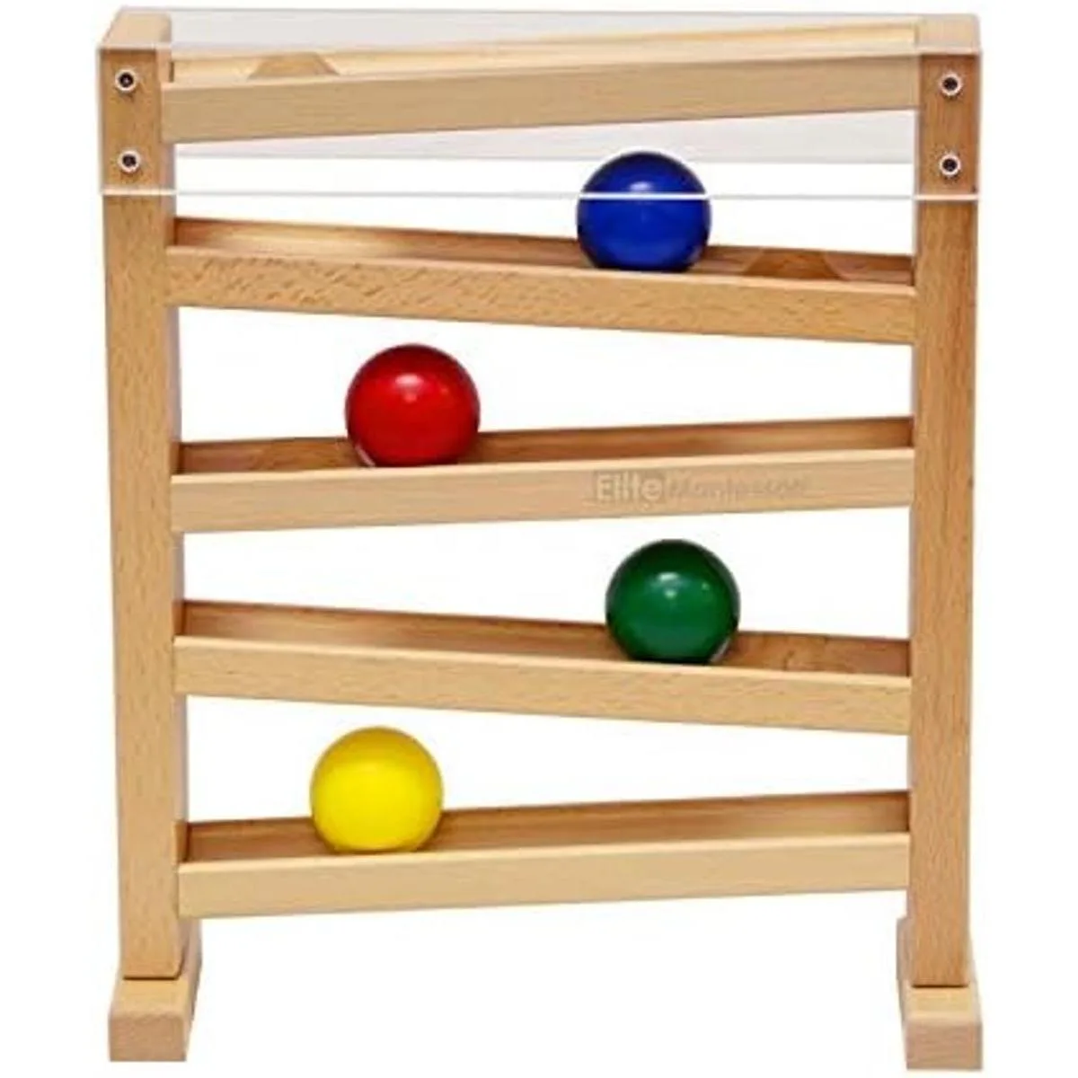 Elite Montessori Ball Tracker_3