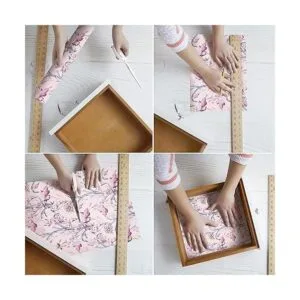 Merriton Revestimientos perfumados para cajones_6