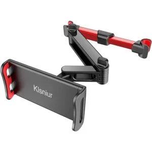 Soporte para reposacabezas de automóvil soporte para_1