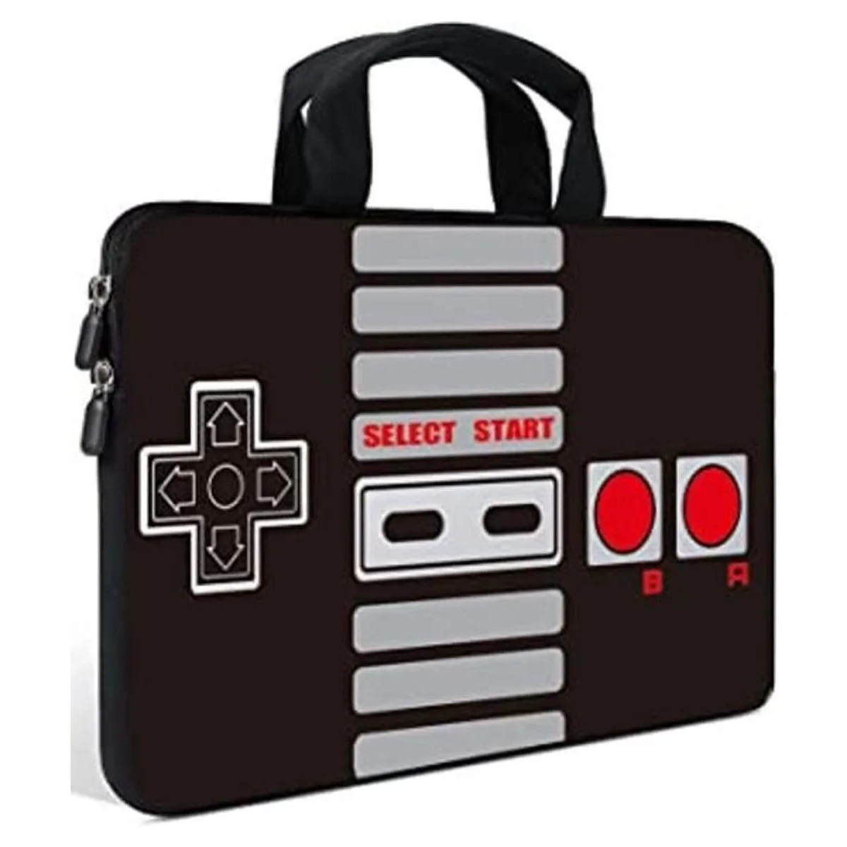 AMARY Funda de neopreno para portátil de 11.6 pulgadas_1