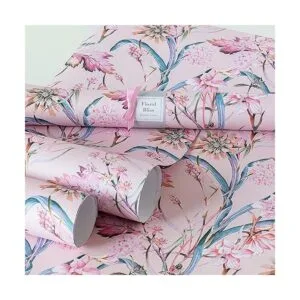 Merriton Revestimientos perfumados para cajones_3